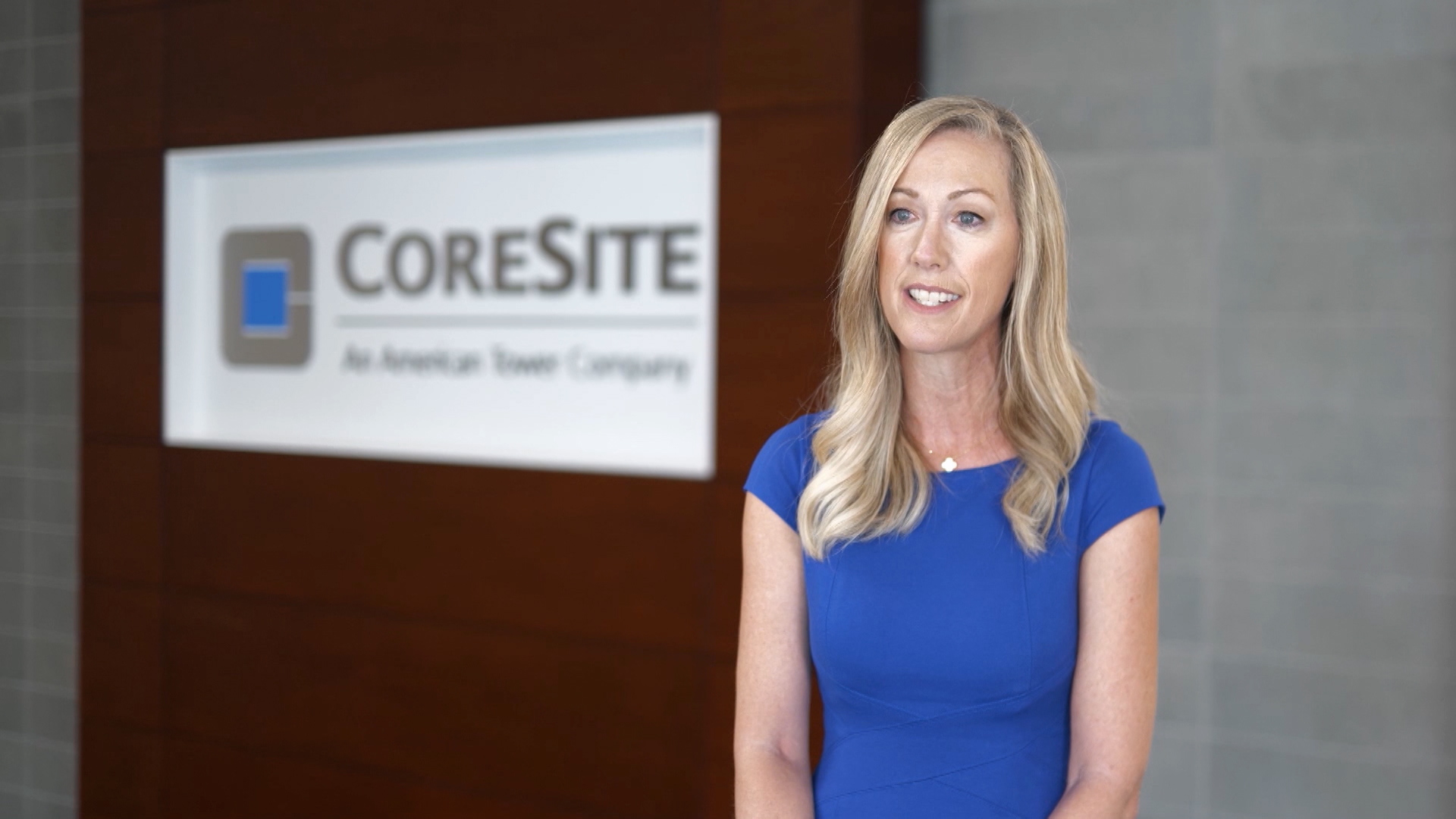 Arrcus Multi-Cloud Networking, la solución para construir su Open Cloud Exchange