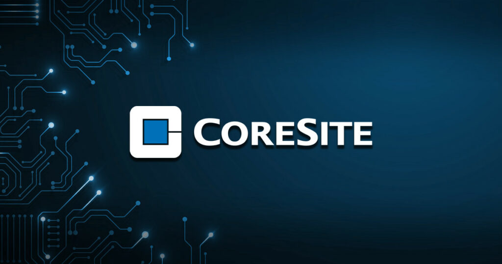 Arrcus Multi-Cloud Networking, la solución para construir su Open Cloud Exchange