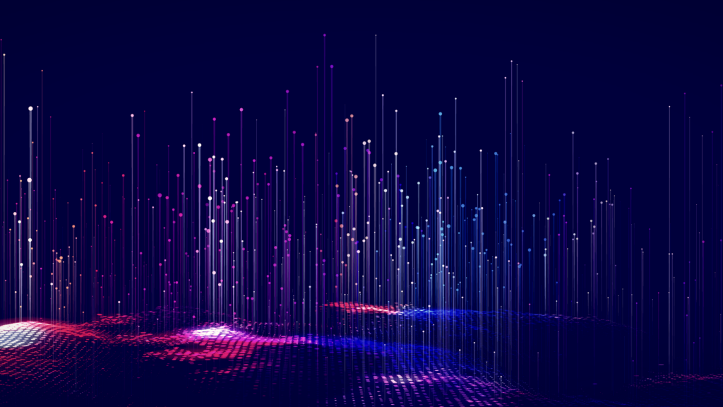 Databricks anuncia importantes colaboraciones en proyectos estrella de código abierto