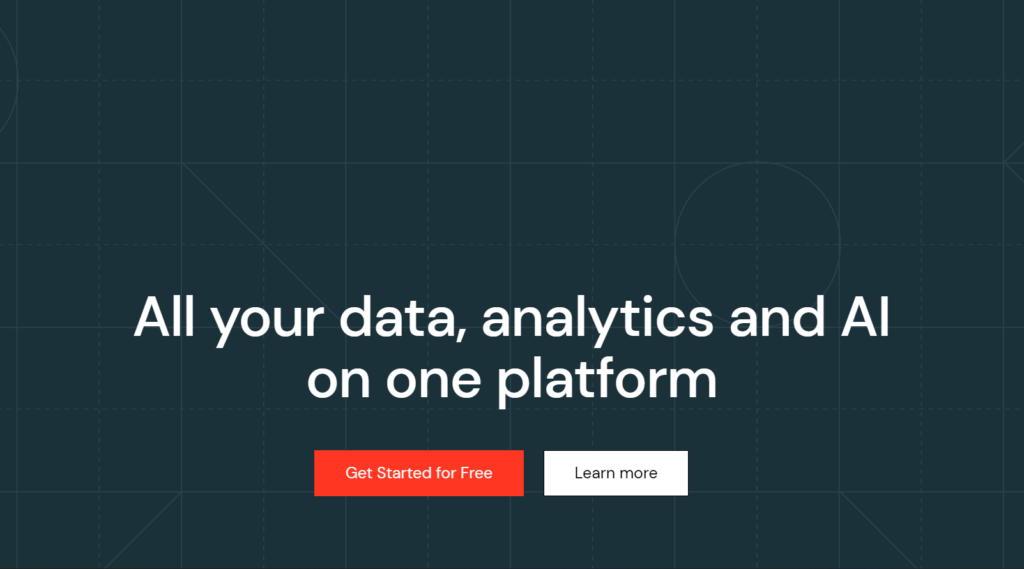 Databricks anuncia importantes colaboraciones en proyectos estrella de código abierto