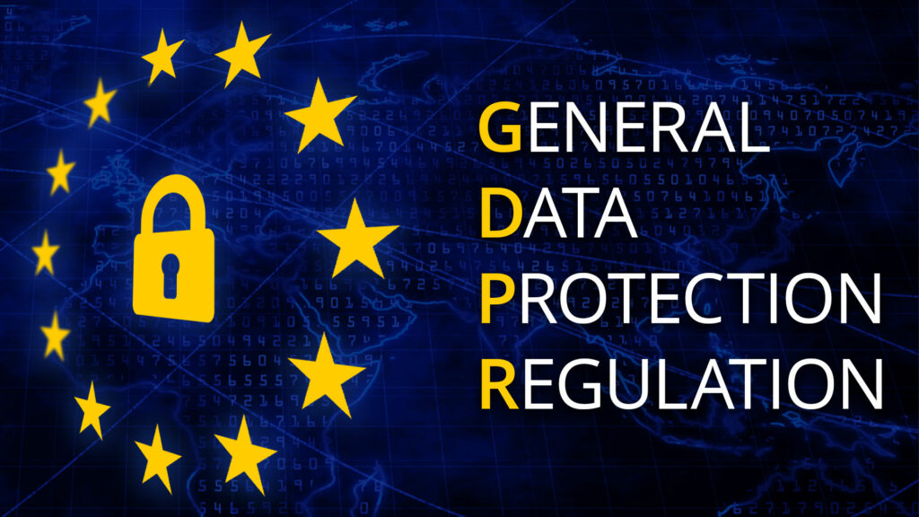 El sector público ya no se enfrentará a multas astronómicas por violación de datos, confirma la ICO