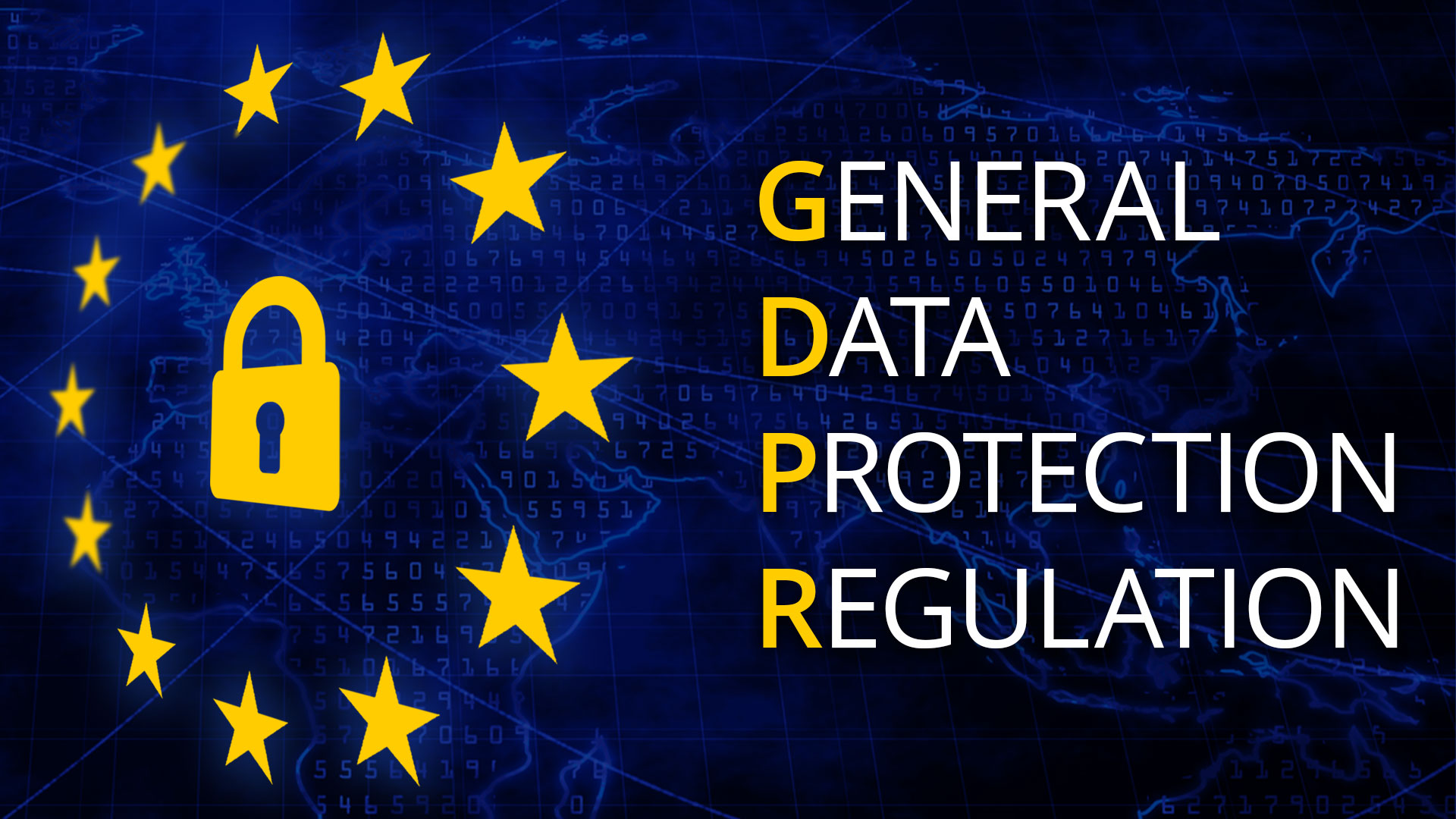 El sector público ya no se enfrentará a multas astronómicas por violación de datos, confirma la ICO
