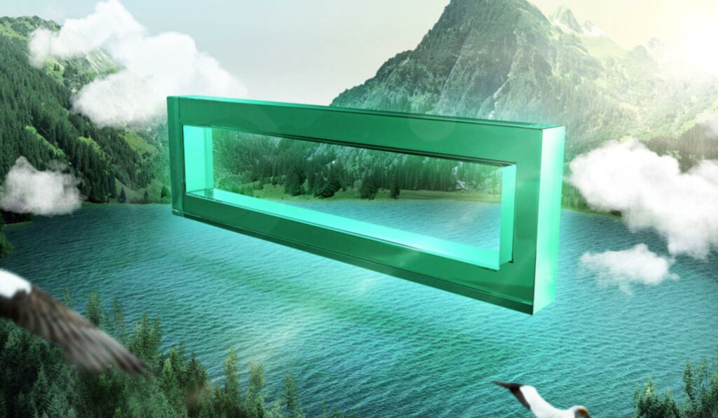 HPE actualiza GreenLake con ocho servicios en la nube junto a la plataforma de nube privada