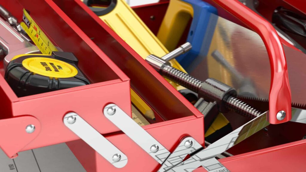 El impacto del tiempo de inactividad se intensifica porque la industria no logra frenar los apagones