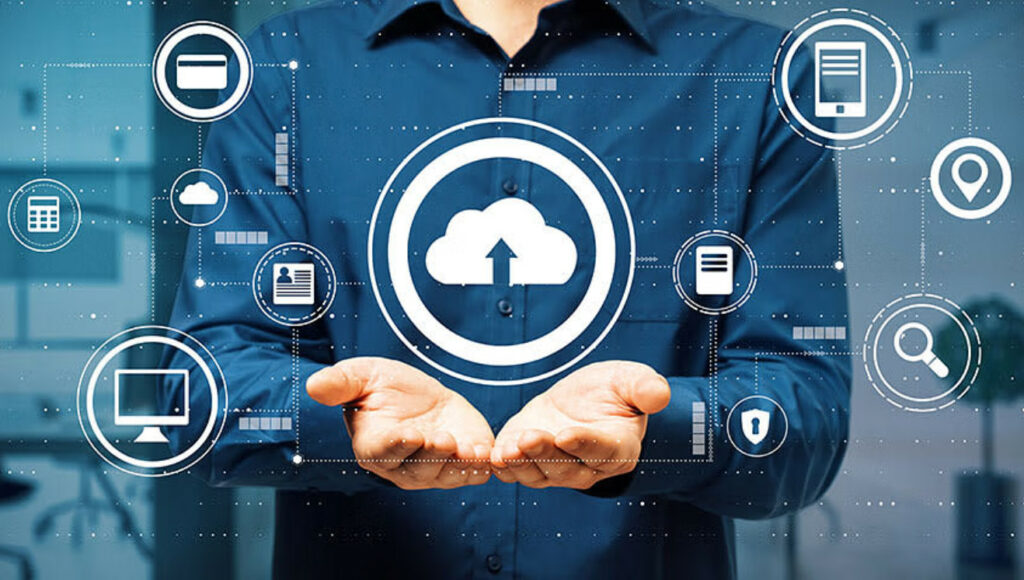 IDC predice que el gasto en infraestructura en la nube alcanzará este año los 90.200 millones de dólares