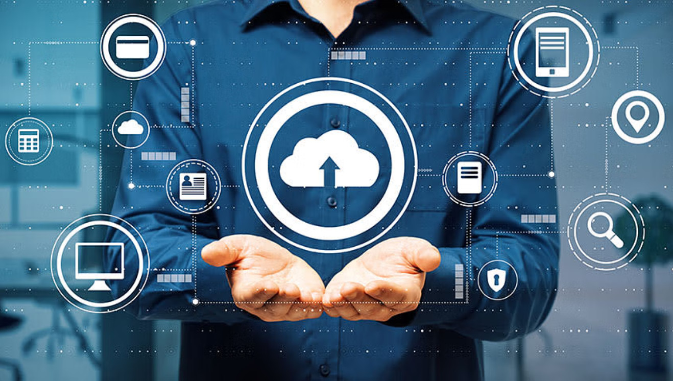 IDC predice que el gasto en infraestructura en la nube alcanzará este año los 90.200 millones de dólares