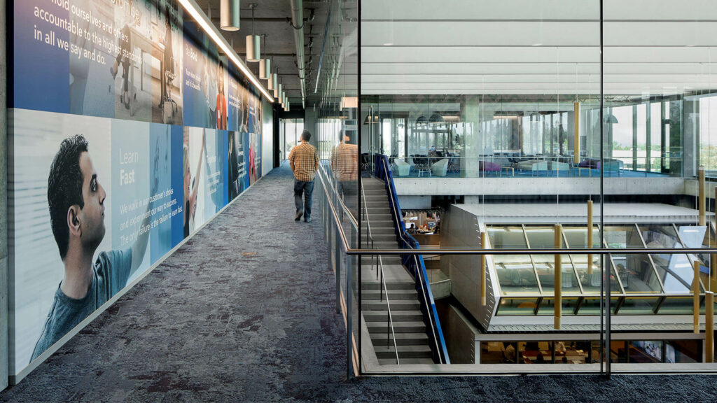 Nueva advertencia de phishing a los clientes de QuickBooks