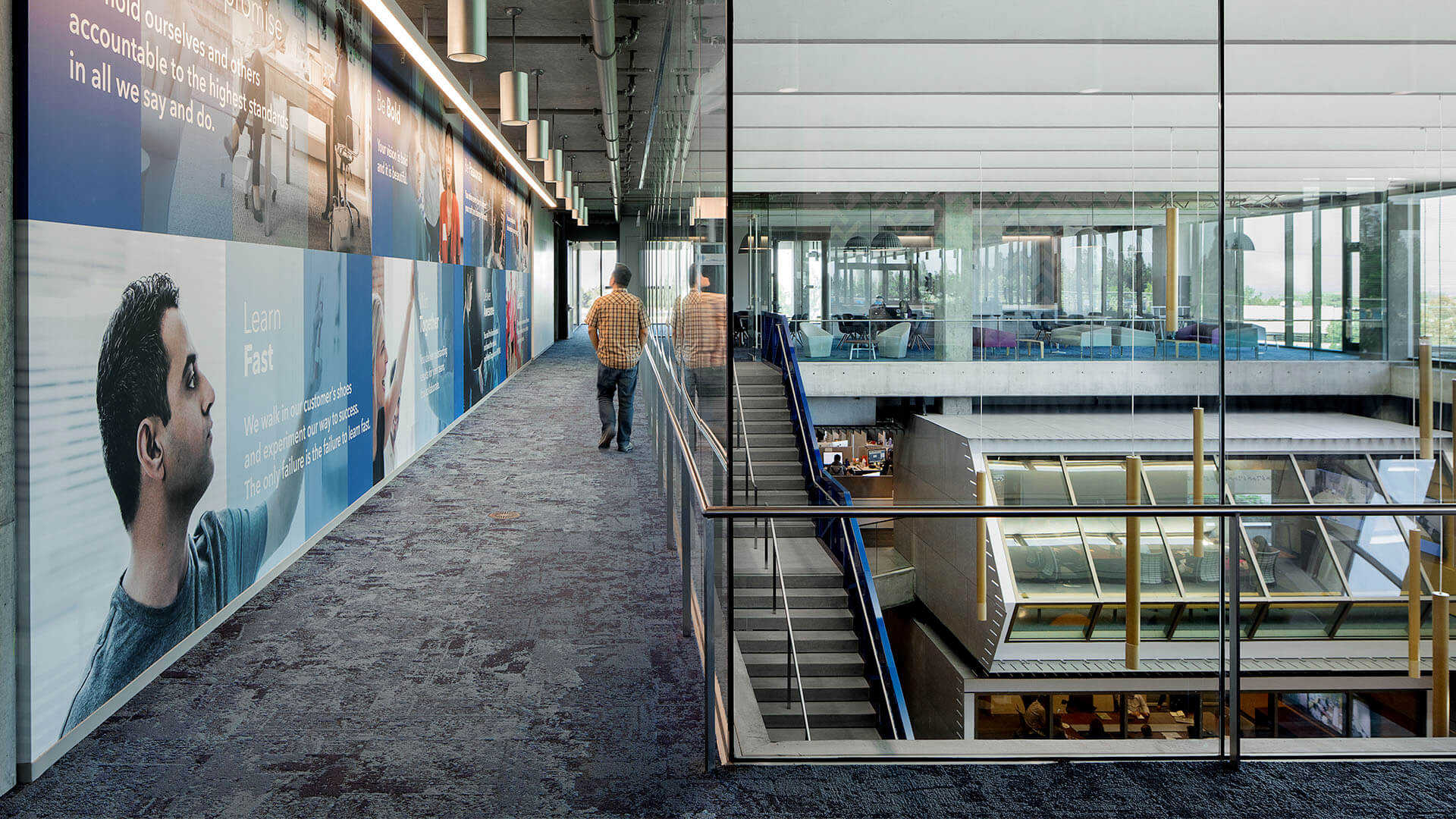 Nueva advertencia de phishing a los clientes de QuickBooks