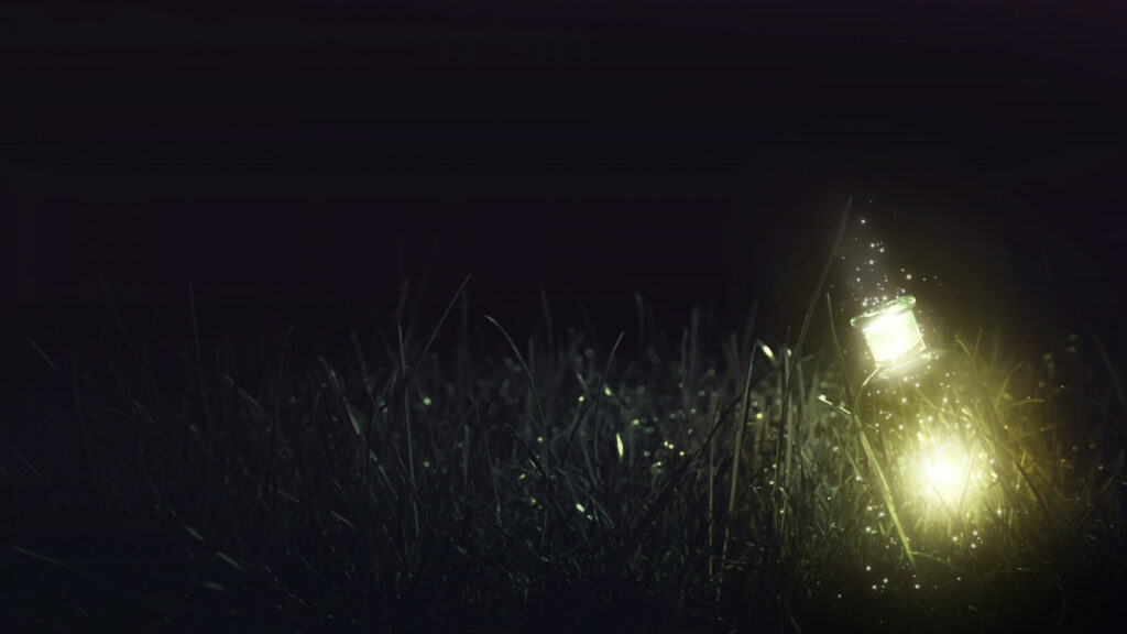 El impacto del tiempo de inactividad se intensifica porque la industria no logra frenar los apagones