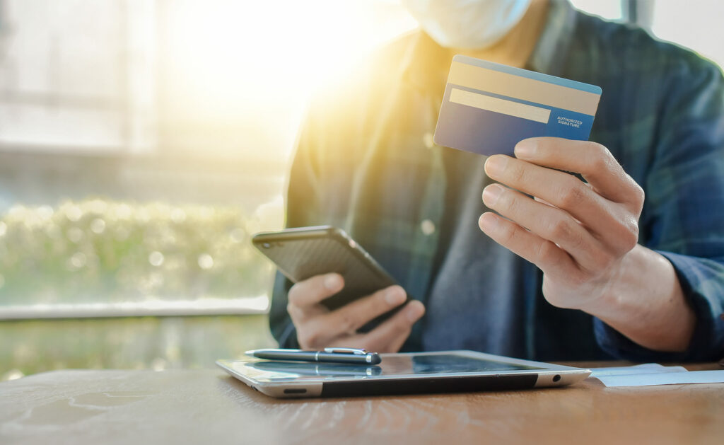 El nuevo banco español Plazo se asocia con la plataforma de banca en la nube Mambu