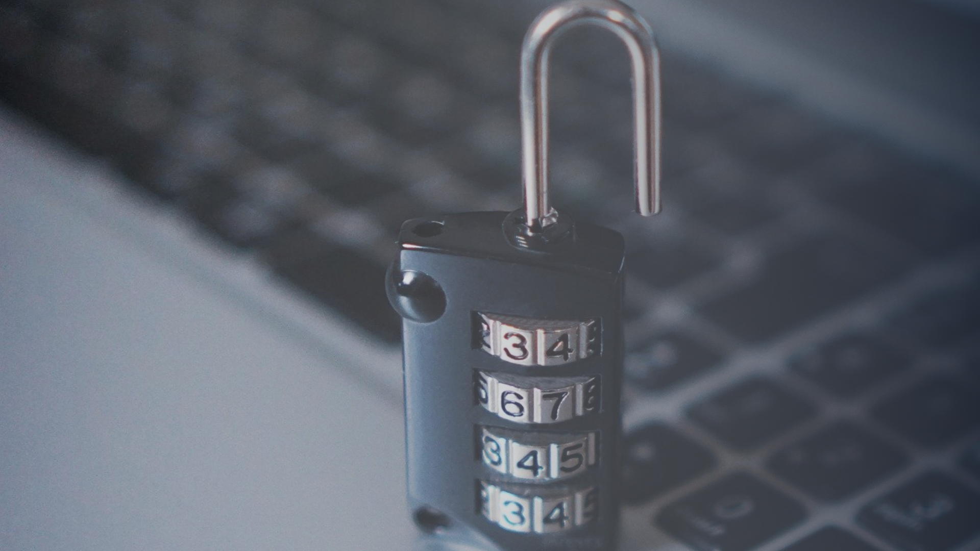 Aumentan las brechas de datos en la nube y su complejidad