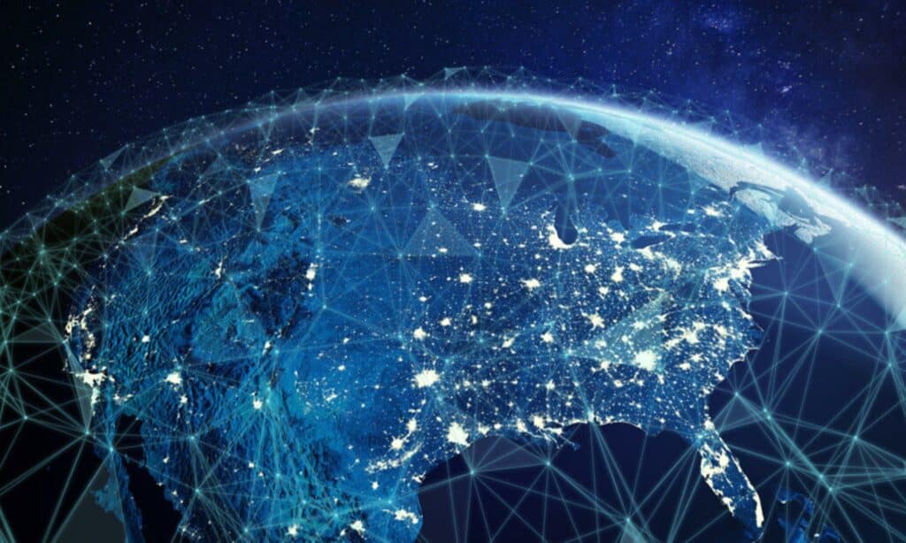 SolarWinds detalla el proceso de desarrollo de software de "próxima generación"