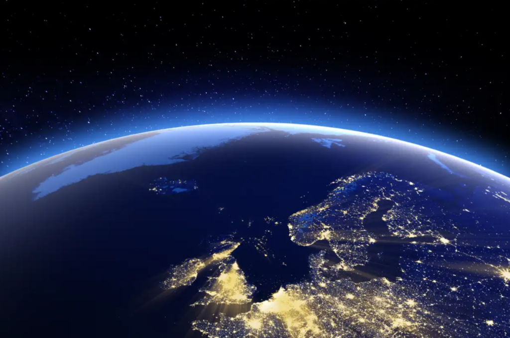 La iniciativa de la nube soberana de VMware alcanza los 14 Partners