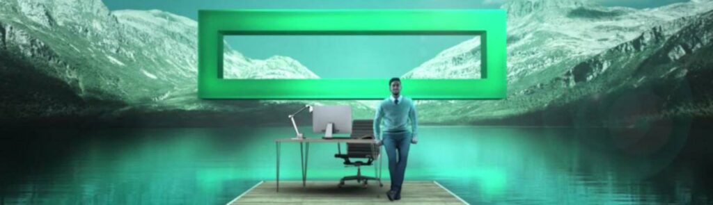 HPE actualiza GreenLake con ocho servicios en la nube junto a la plataforma de nube privada