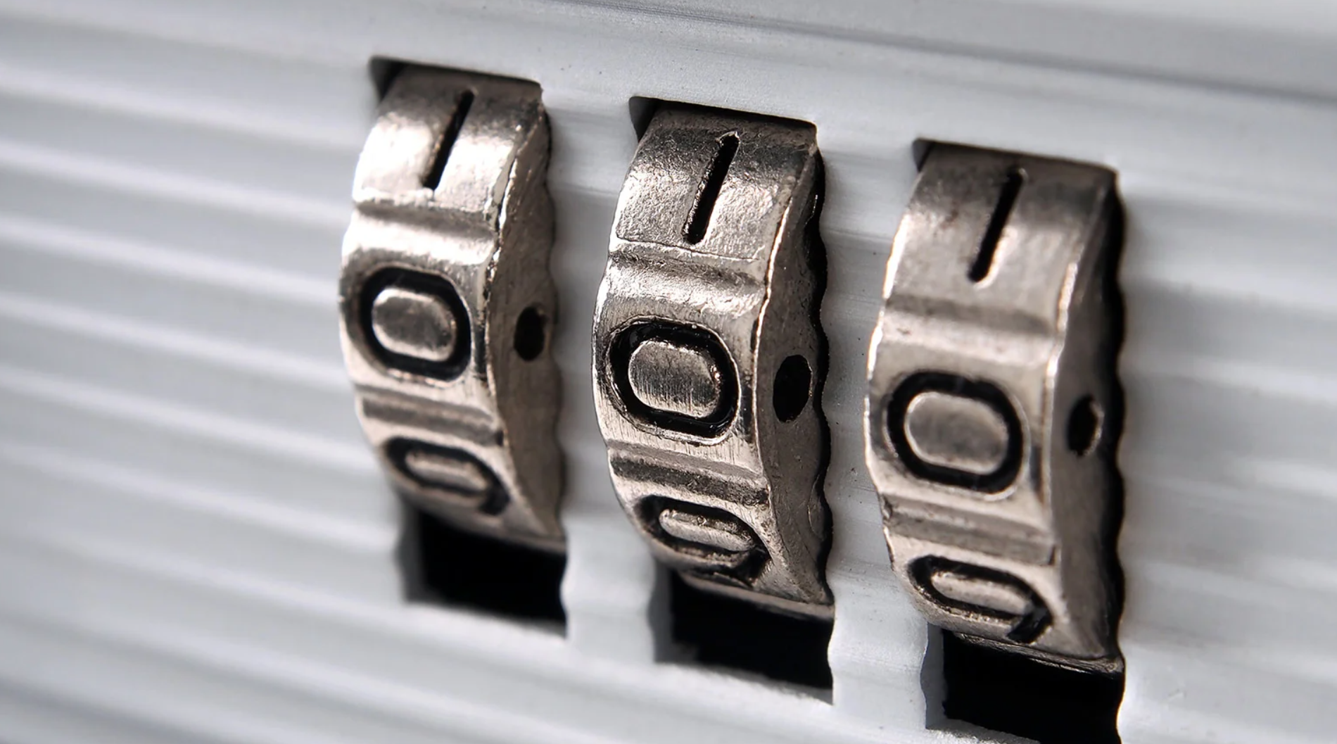 Aumentan las brechas de datos en la nube y su complejidad