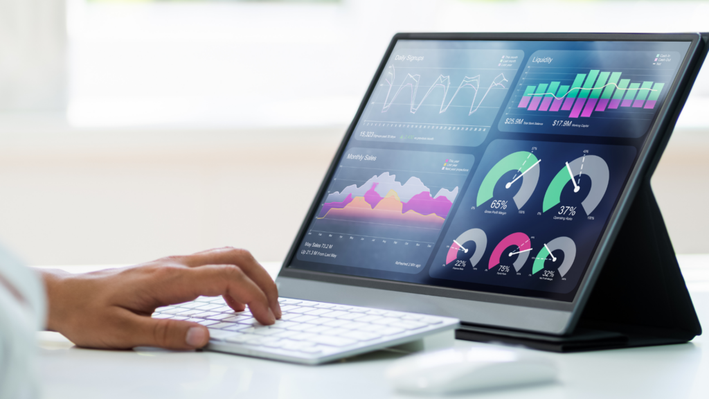 Anticiparse siempre es jugar con ventaja