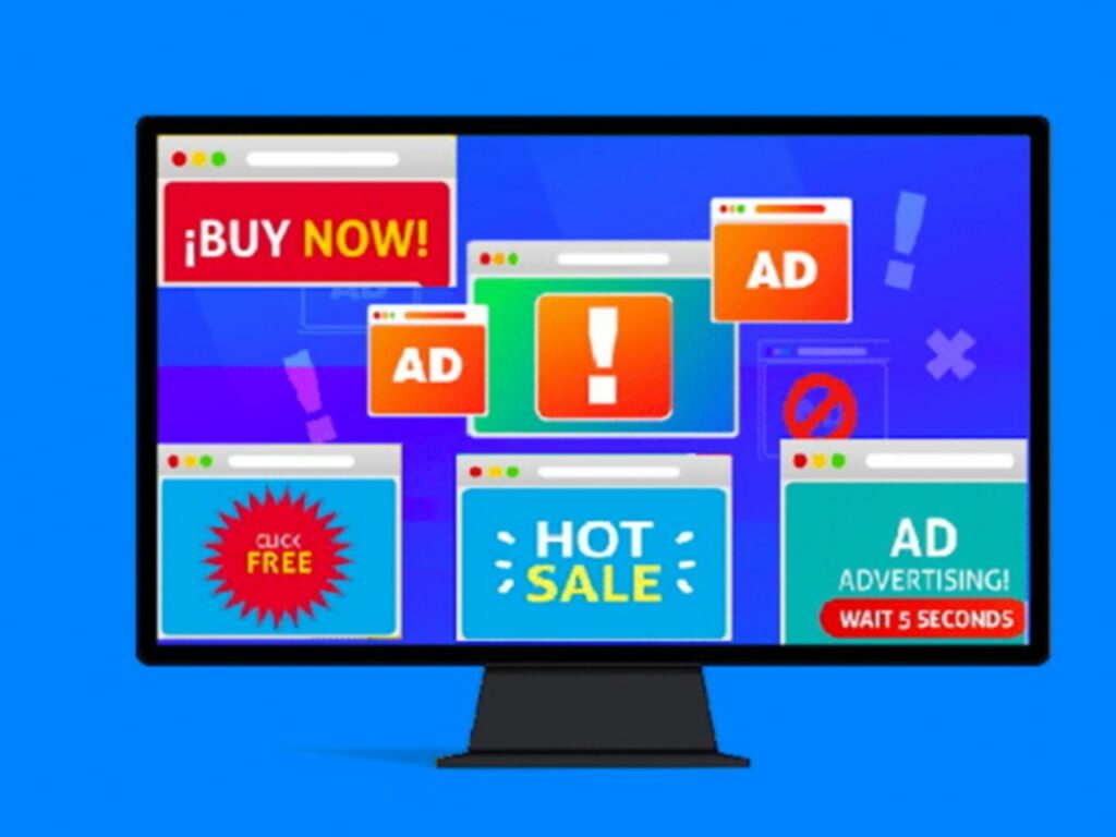 Los investigadores advierten que los hackers ocultan enlaces maliciosos en los primeros resultados de búsqueda de Google