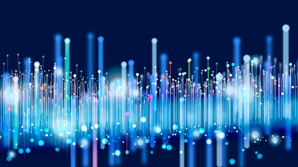 Snowflake presenta Cybersecurity Workload para hacer frente a las amenazas con su Data Cloud