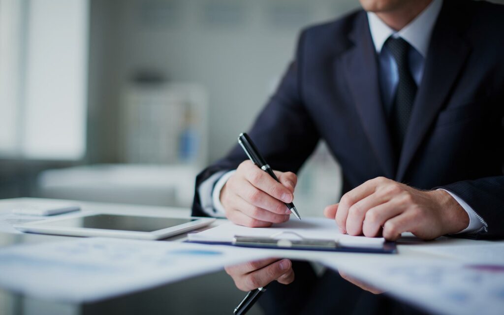 Un informe estima en 84.000 millones de libras la oportunidad del mercado medio para los proveedores de servicios informáticos europeos