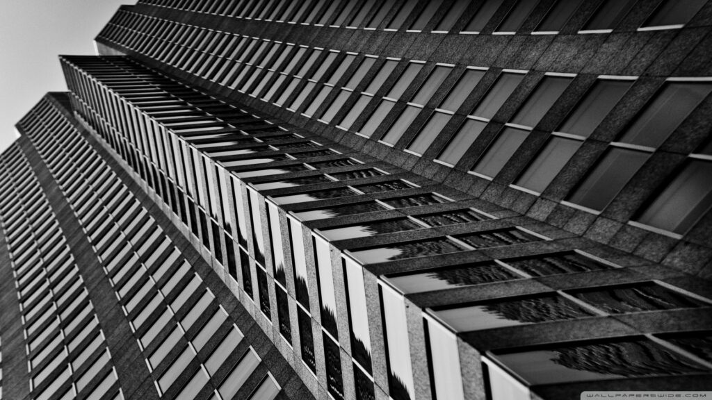 Un informe estima en 84.000 millones de libras la oportunidad del mercado medio para los proveedores de servicios informáticos europeos