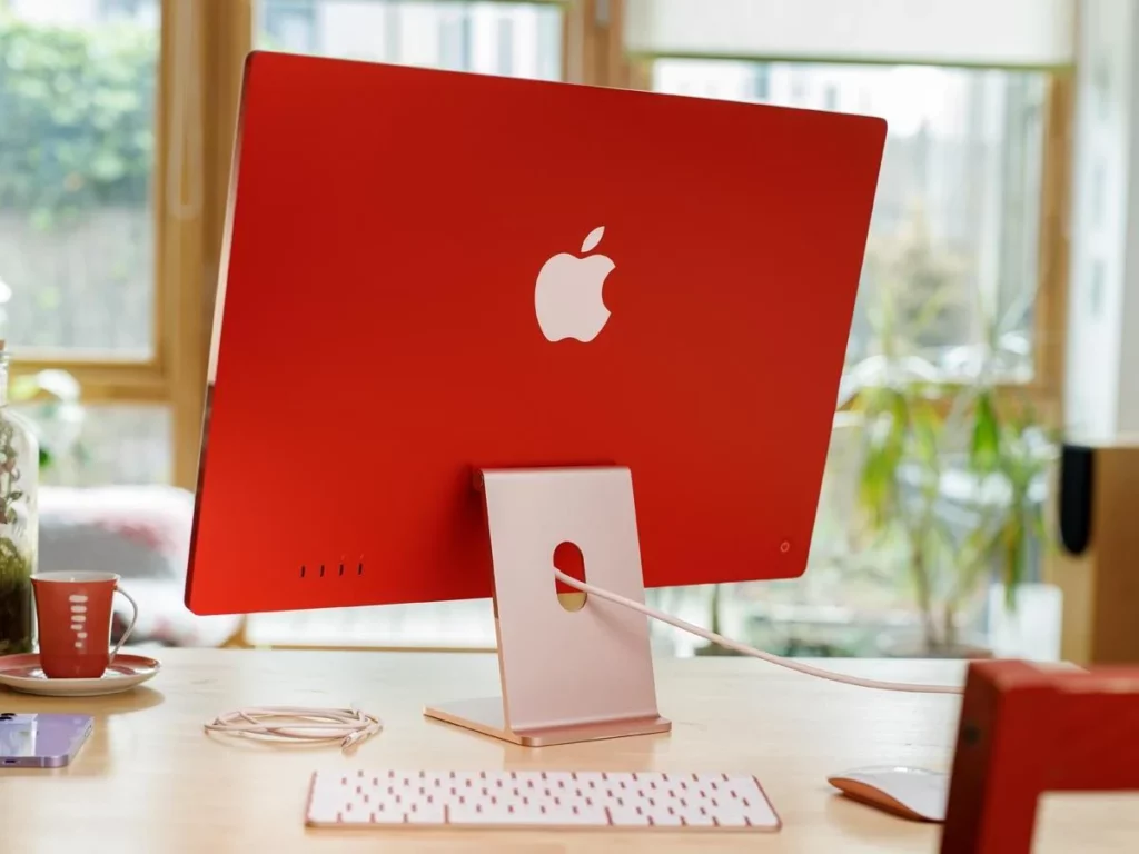 Descubren un misterioso programa espía para macOS que utiliza el almacenamiento en la nube pública como servidor de control