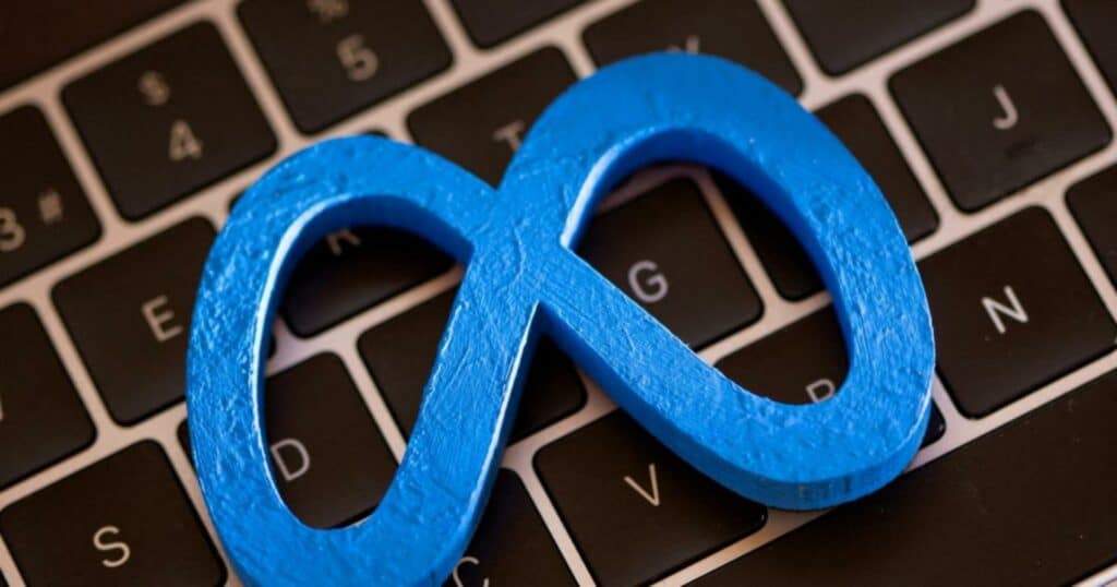 Meta comienza a cifrar las URL de Facebook, anulando las contramedidas de seguimiento