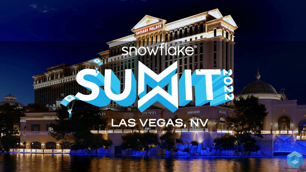 Snowflake celebra la mayor conferencia de usuarios de su historia