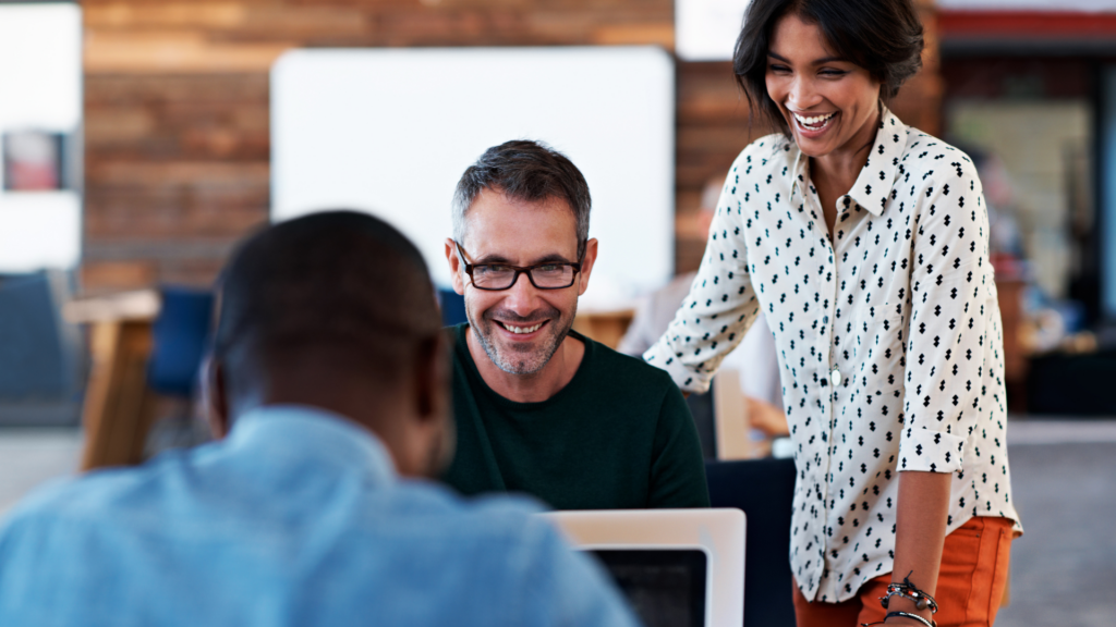 Cómo FERMAX mejoró la cultura digital de sus empleados con PlayQuiz