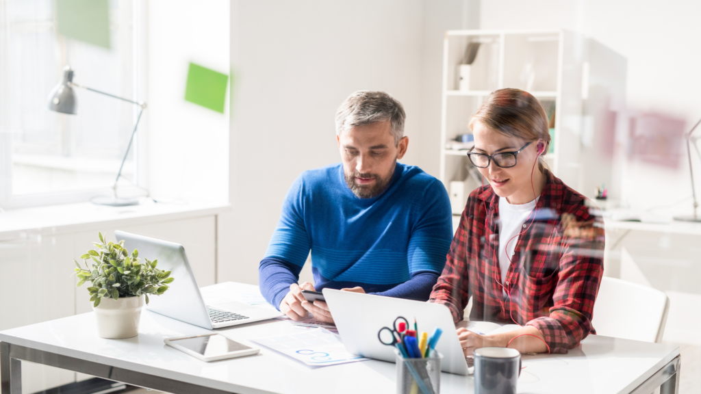 Conoce el rendimiento de tus Apps con Azure App Insights