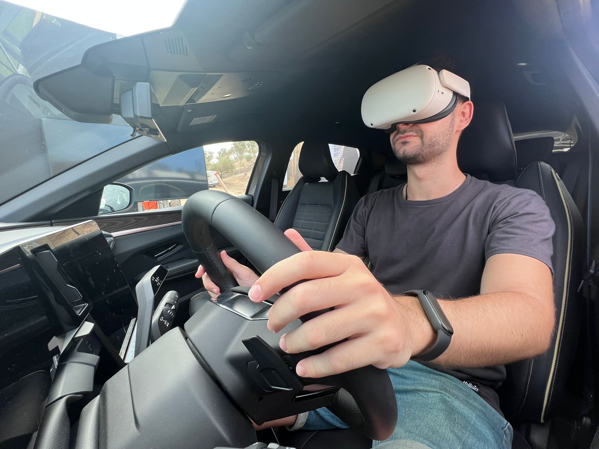 Multiplica tu exposición con las tecnologías inmersivas