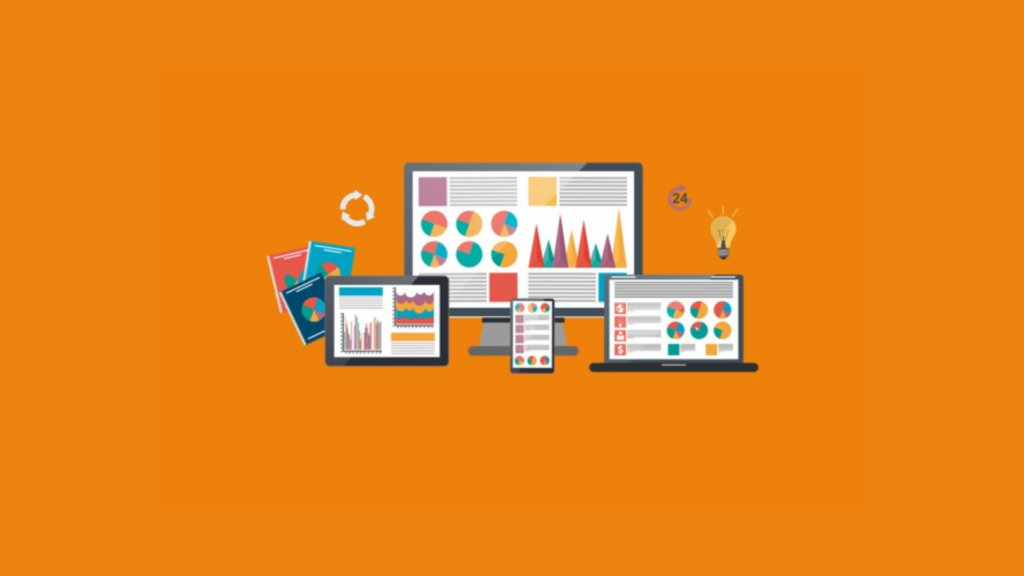 Realizar copias de seguridad de Power BI, ¿Qué opciones hay?