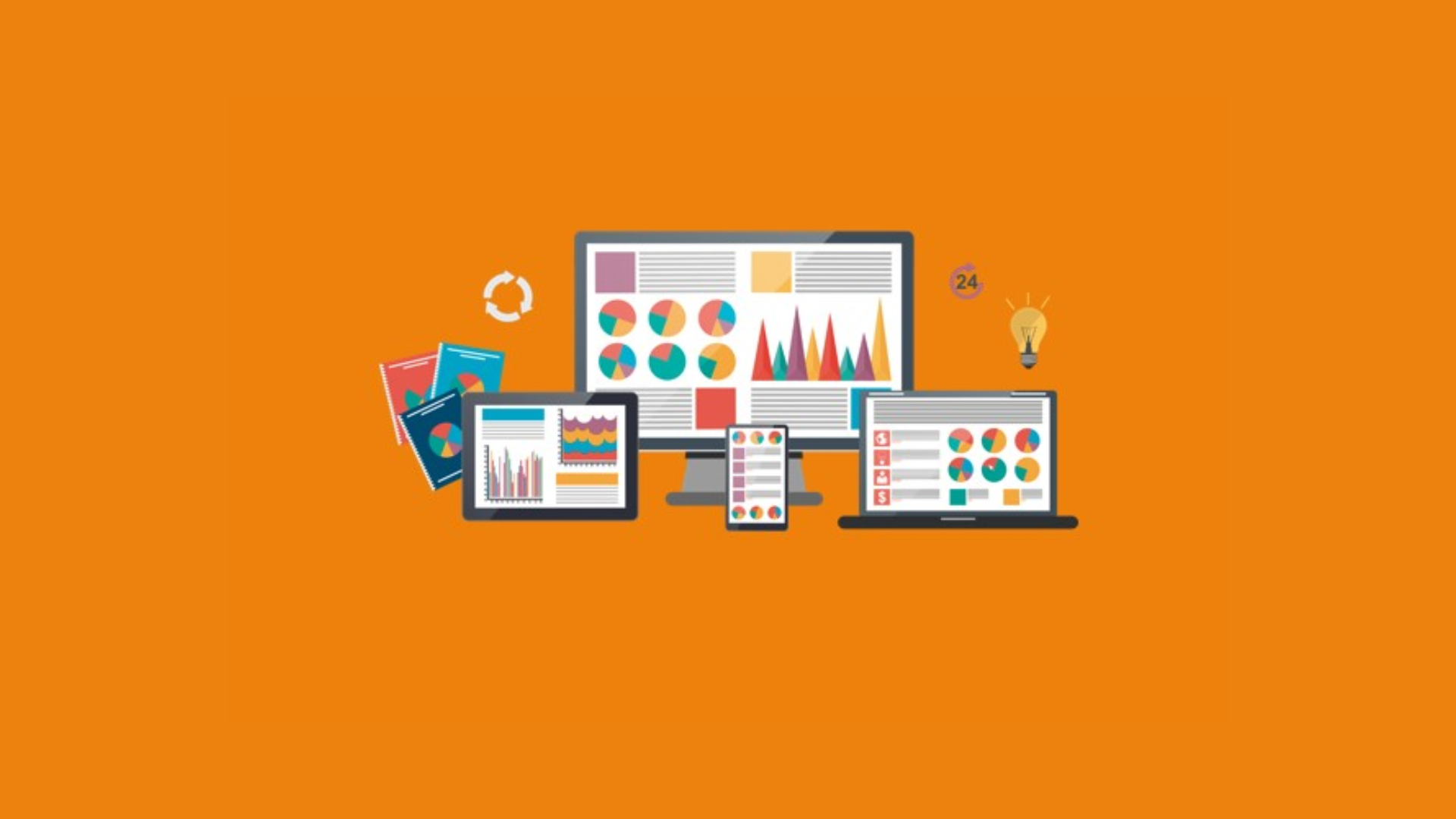 Realizar copias de seguridad de Power BI, ¿Qué opciones hay?