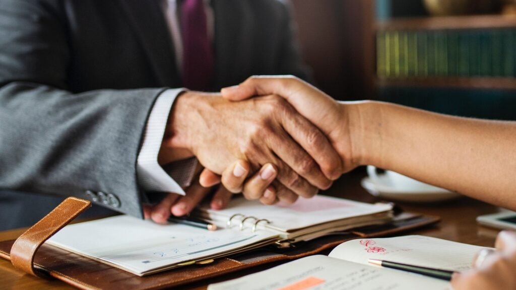 Hitachi anuncia una importante reestructuración de sus filiales en Estados Unidos