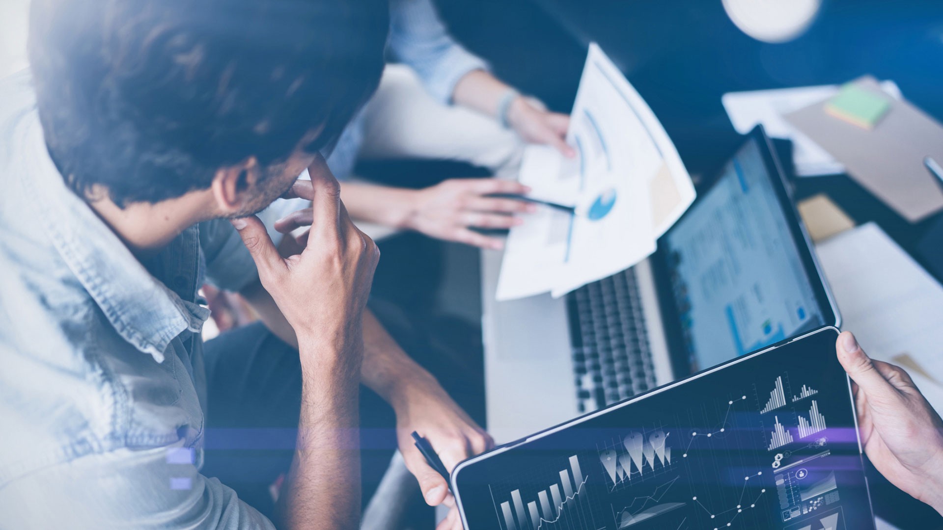 Dynatrace amplía la seguridad en la nube para mejorar el análisis de vulnerabilidades