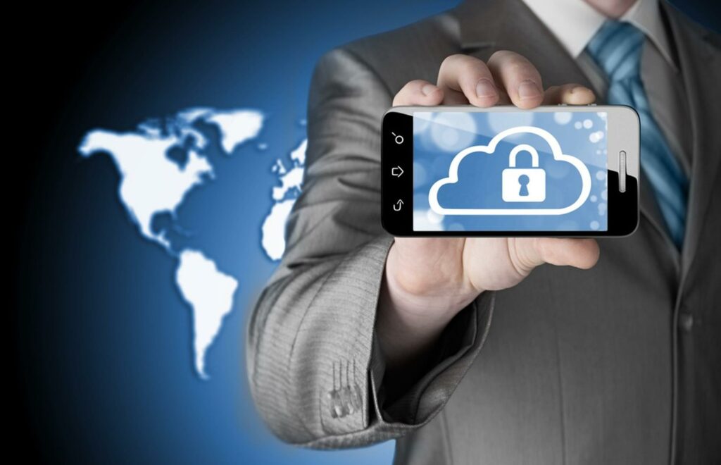 Infinigate adquiere el distribuidor de la nube de Microsoft, Vuzion