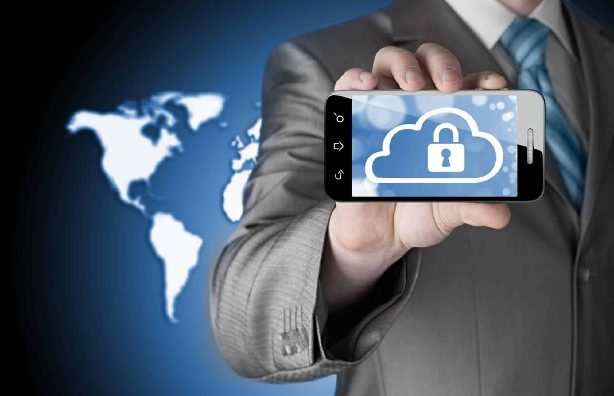 Infinigate adquiere el distribuidor de la nube de Microsoft, Vuzion