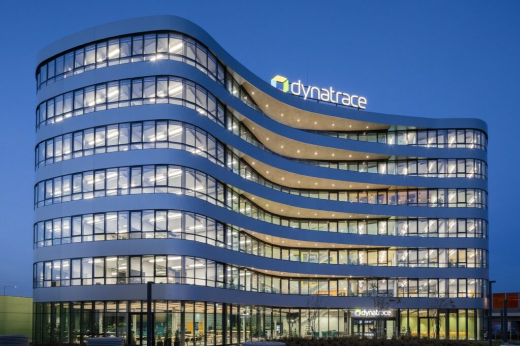 Dynatrace amplía la seguridad en la nube para mejorar el análisis de vulnerabilidades