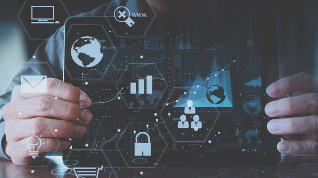 VMware presenta vSphere+ y vSAN+ para simplificar las operaciones