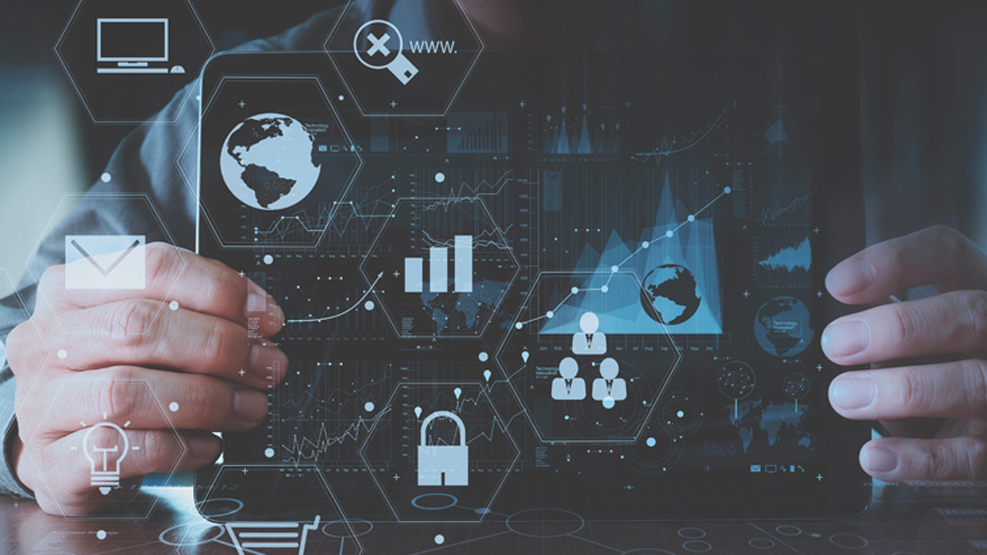 VMware presenta vSphere+ y vSAN+ para simplificar las operaciones