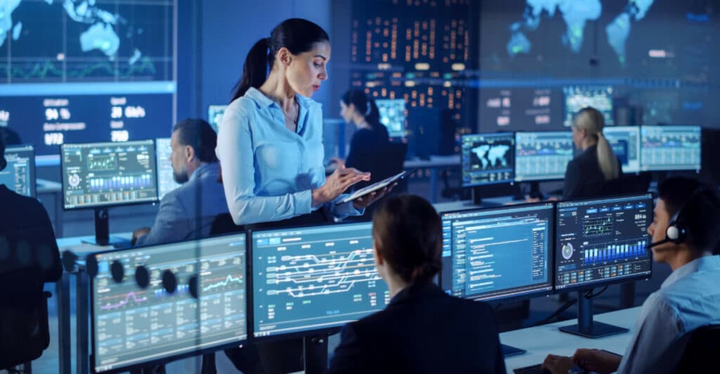 Sophos anuncia una nueva unidad X-Ops para agilizar la defensa contra los ciberataques