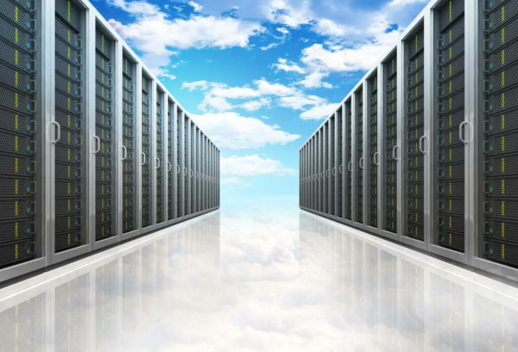 CoreSite despliega Arrcus Multi-Cloud Networking para ayudar a construir su Open Cloud Exchange