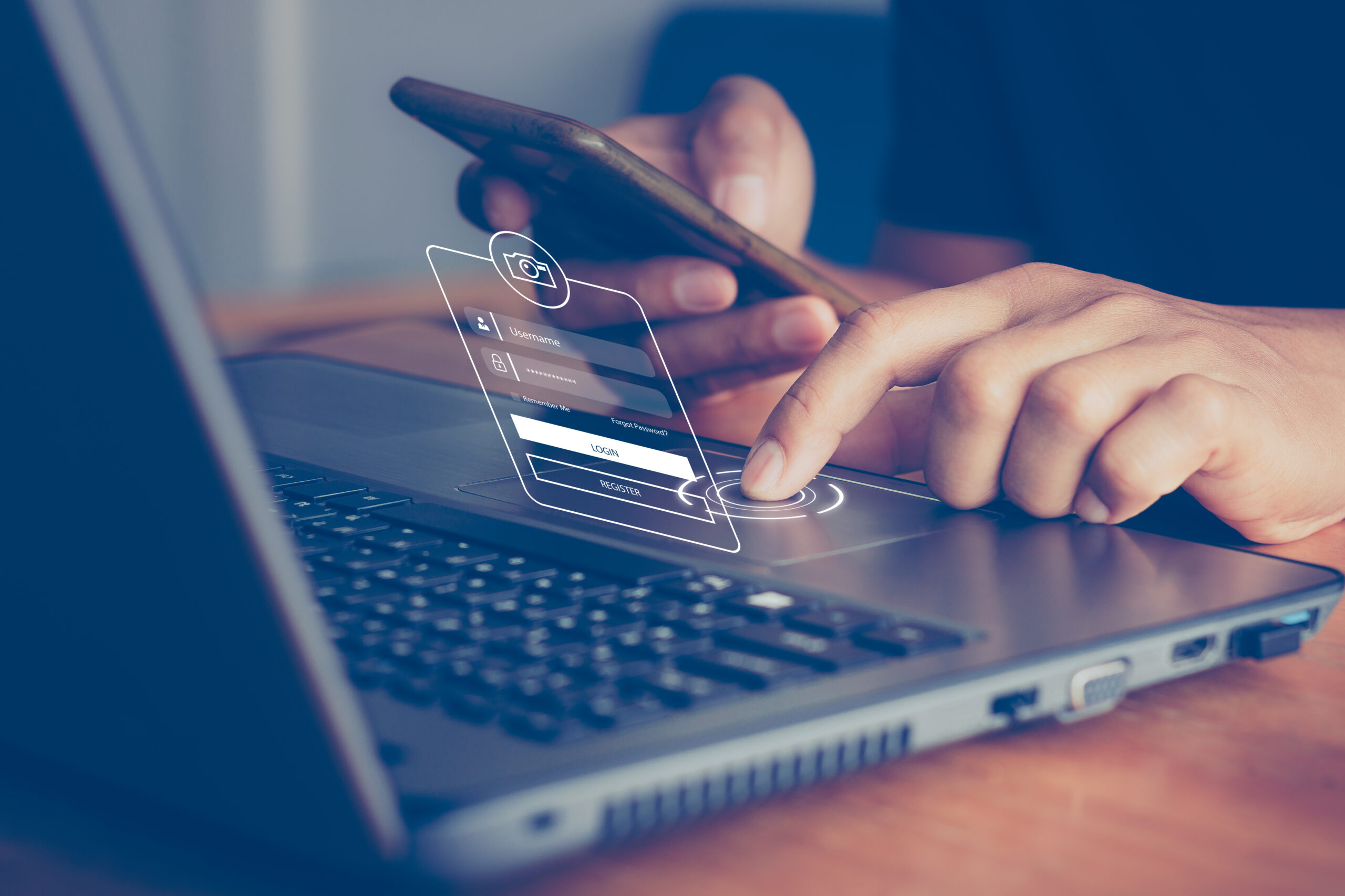 Pax8 se une a Nord Security para reforzar su oferta de seguridad