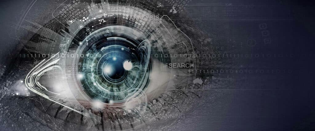 REvil reivindica el ataque de ransomware al gigante multimillonario de la fabricación Midea Group