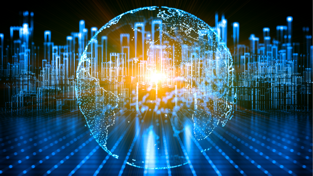 Nutanix es acusada de violar la licencia de código abierto en su producto de almacenamiento de objetos