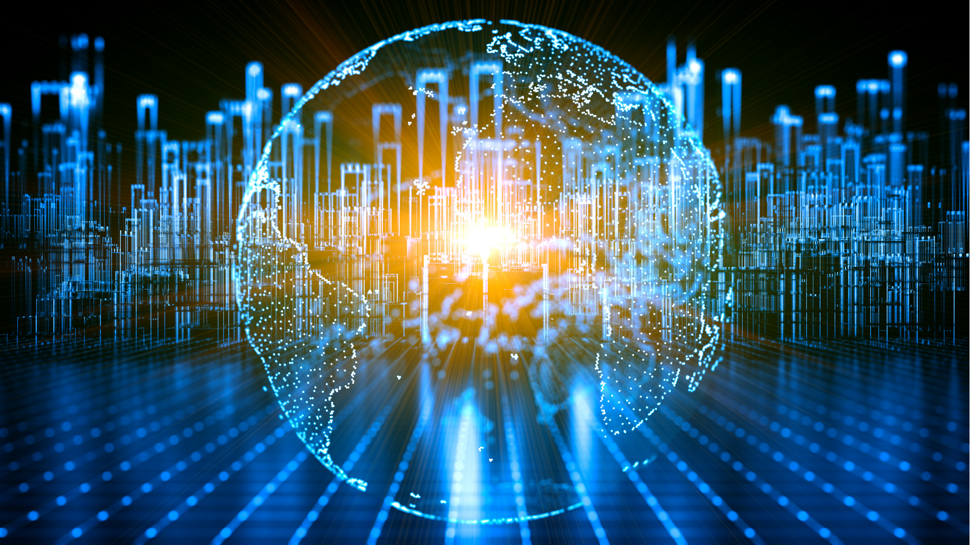 Nutanix es acusada de violar la licencia de código abierto en su producto de almacenamiento de objetos