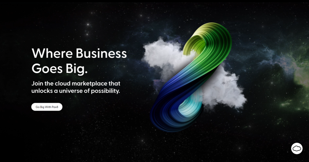 Pax8 se une a Nord Security para reforzar su oferta de seguridad