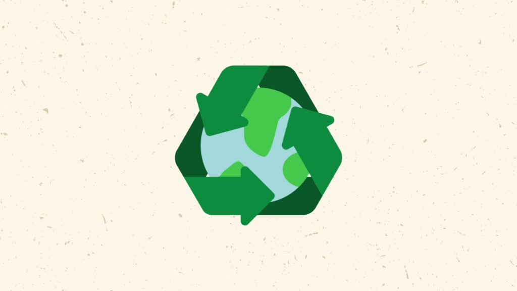 Principales conclusiones de la Conferencia sobre la Transformación de la Nube 2022