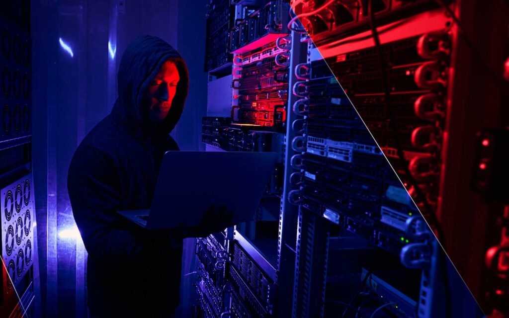 REvil reivindica el ataque de ransomware al gigante multimillonario de la fabricación Midea Group