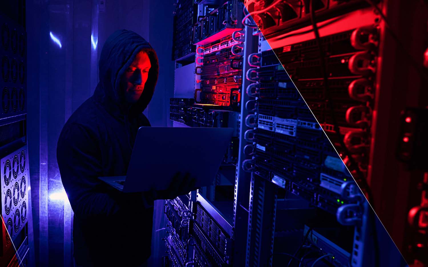 REvil reivindica el ataque de ransomware al gigante multimillonario de la fabricación Midea Group