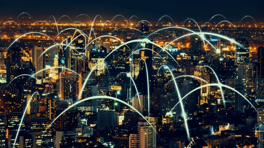 El Gobierno de Reino Unido impondrá una estricta normativa de telecomunicaciones para reforzar la seguridad de las redes